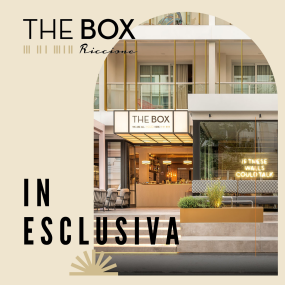 theboxriccione it hotel-domani-theboxriccione 019