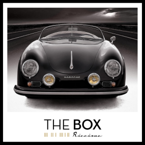 theboxriccione it mostre-riccione-hotel-thebox 016