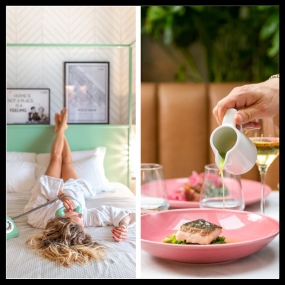 theboxriccione it bed-breakfast-dinner 007