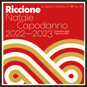 theboxriccione it 31-12-capodanno-2022-riccione-vialececcarini-hoteldesign 020