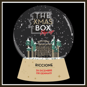 theboxriccione it riccione-christmas-star 001