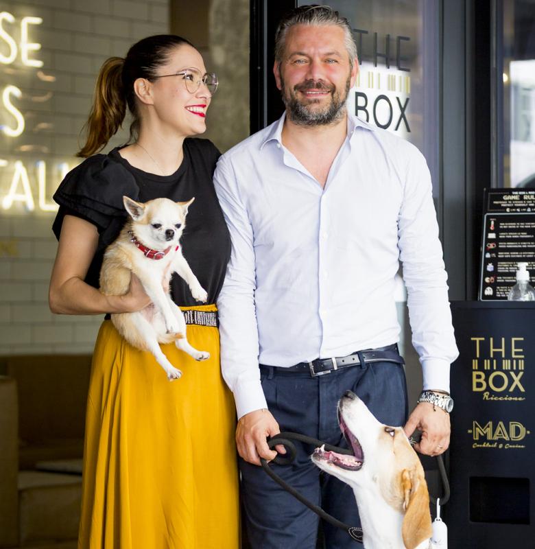 theboxriccione it pet-friendly 020