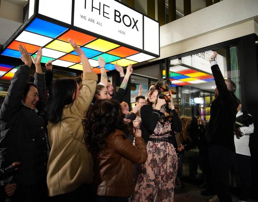 theboxriccione it 4-hotel 019
