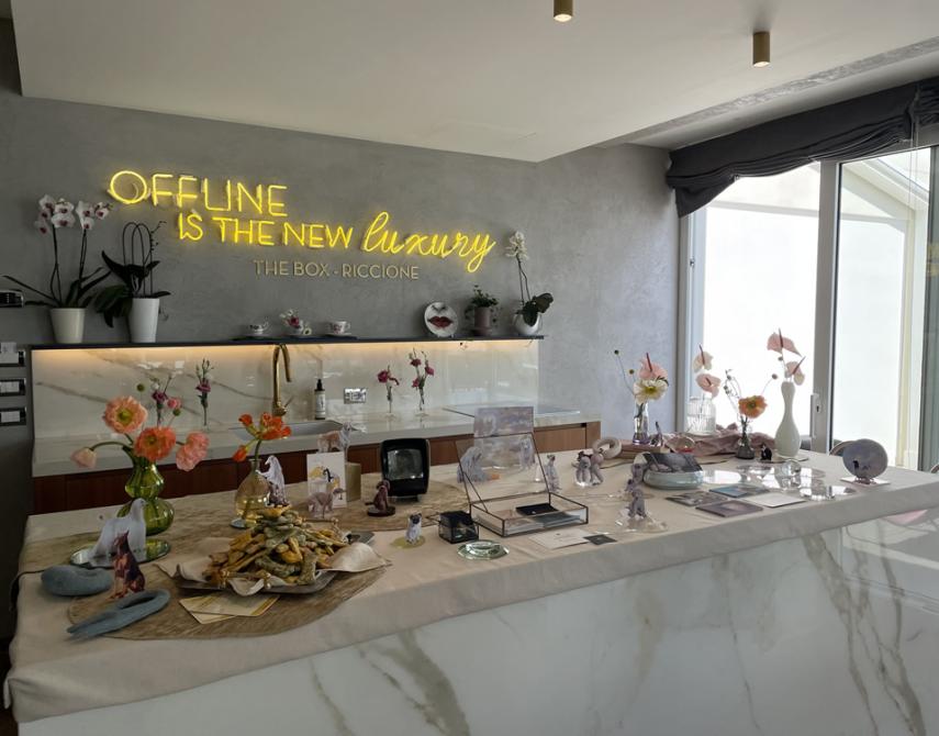 theboxriccione it 4-hotel 035