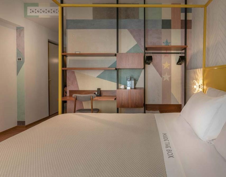 theboxriccione it 4-hotel 025