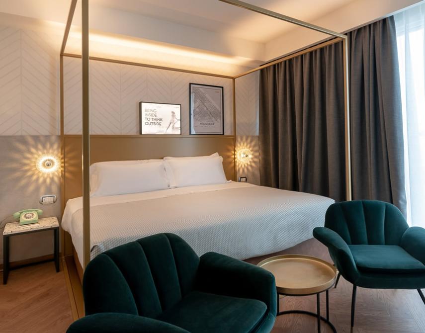 theboxriccione it 4-hotel 028