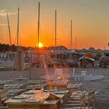 theboxriccione it riviera 062