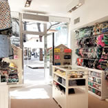 theboxriccione it riviera 023