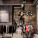 theboxriccione it riviera 020
