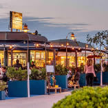 theboxriccione it riviera 036