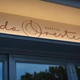 theboxriccione it riviera 071