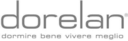 theboxriccione it partner 020