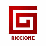 theboxriccione it riviera 042