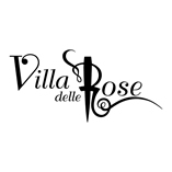 theboxriccione it riviera 040